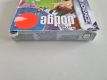 (Bild für) GBA Super Dodge Ball Advance EUU