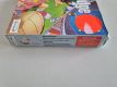 (Bild für) GBA Super Dodge Ball Advance EUU