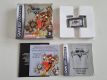 (Bild für) GBA Kingdom Hearts - Chain of Memories NEU6