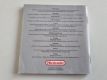 (Bild für) GBA Kingdom Hearts - Chain of Memories NEU6