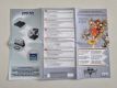 (Bild für) GBA Kingdom Hearts - Chain of Memories NEU6