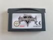 (Bild für) GBA Kingdom Hearts - Chain of Memories NEU6