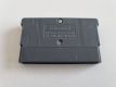 (Bild für) GBA Kingdom Hearts - Chain of Memories NEU6