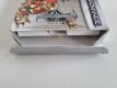(Bild für) GBA Kingdom Hearts - Chain of Memories NEU6