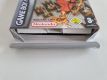 (Bild für) GBA Kingdom Hearts - Chain of Memories NEU6