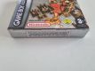 (Bild für) GBA Kingdom Hearts - Chain of Memories NEU6