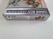 (Bild für) GBA Kingdom Hearts - Chain of Memories NEU6