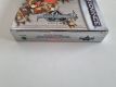 (Bild für) GBA Kingdom Hearts - Chain of Memories NEU6