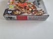 (Bild für) GBA Kingdom Hearts - Chain of Memories NEU6