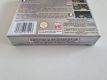 (Bild für) GBA Kingdom Hearts - Chain of Memories NEU6