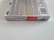 (Bild für) GBA Kingdom Hearts - Chain of Memories NEU6