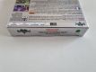 (Bild für) GBA Kingdom Hearts - Chain of Memories NEU6