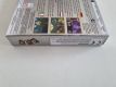 (Bild für) GBA Kingdom Hearts - Chain of Memories NEU6
