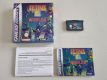 (Bild für) GBA Tetris Worlds EUR
