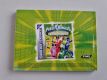 (Bild für) GBA Tetris Worlds EUR