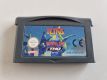 (Bild für) GBA Tetris Worlds EUR