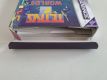 (Bild für) GBA Tetris Worlds EUR