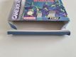 (Bild für) GBA Tetris Worlds EUR