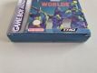 (Bild für) GBA Tetris Worlds EUR