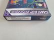 (Bild für) GBA Tetris Worlds EUR