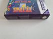 (Bild für) GBA Tetris Worlds EUR