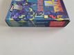 (Bild für) GBA Tetris Worlds EUR