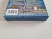 (Bild für) GBA Tetris Worlds EUR