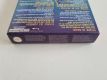 (Bild für) GBA Tetris Worlds EUR