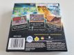 (Bild für) GBA Der Herr der Ringe - Die Zwei Türme NOE