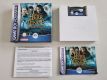 (Bild für) GBA Der Herr der Ringe - Die Zwei Türme NOE