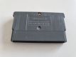 (Bild für) GBA Der Herr der Ringe - Die Zwei Türme NOE