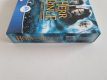 (Bild für) GBA Der Herr der Ringe - Die Zwei Türme NOE