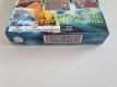 (Bild für) GBA Der Herr der Ringe - Die Zwei Türme NOE
