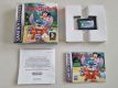 (Bild für) GBA Lilo & Stitch EUR