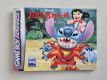 (Bild für) GBA Lilo & Stitch EUR