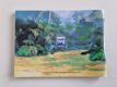 (Bild für) GBA Lilo & Stitch EUR