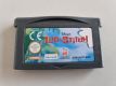 (Bild für) GBA Lilo & Stitch EUR