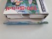 (Bild für) GBA Lilo & Stitch EUR