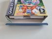 (Bild für) GBA Lilo & Stitch EUR