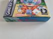 (Bild für) GBA Lilo & Stitch EUR