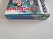 (Bild für) GBA Lilo & Stitch EUR