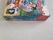 (Bild für) GBA Lilo & Stitch EUR