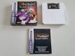 (Bild für) GBA F-Zero - Maximum Velocity NEU6