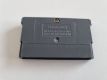 (Bild für) GBA F-Zero - Maximum Velocity NEU6