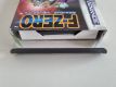 (Bild für) GBA F-Zero - Maximum Velocity NEU6