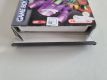 (Bild für) GBA F-Zero - Maximum Velocity NEU6