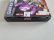(Bild für) GBA F-Zero - Maximum Velocity NEU6