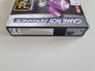 (Bild für) GBA F-Zero - Maximum Velocity NEU6