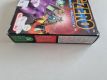 (Bild für) GBA F-Zero - Maximum Velocity NEU6
