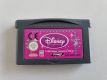 (Bild für) GBA Disneys Prinzessinnen NOE
